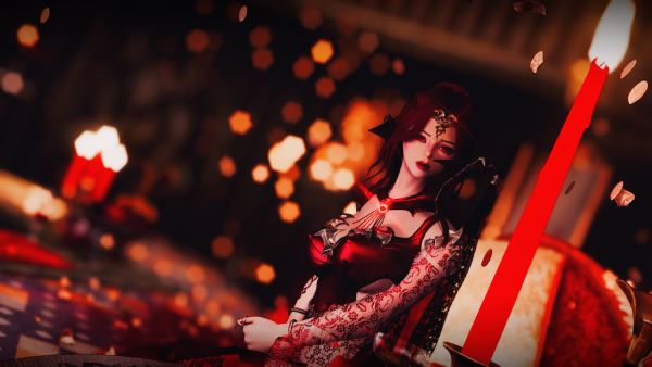 The Elder Scrolls V  Skyrim Special Edition Screenshot 2022.10.27 - 23.25.20.48.png