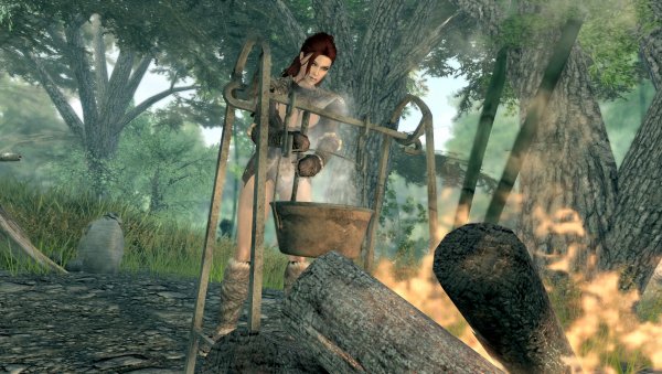 SkyrimAE 2022-10-01 07-48-06-72