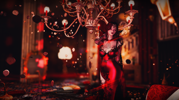 The Elder Scrolls V  Skyrim Special Edition Screenshot 2022.10.27 - 23.34.45.65.png