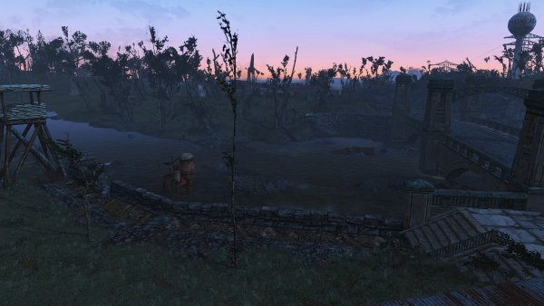 Fallout4 2022-10-29 23-40-18.jpg