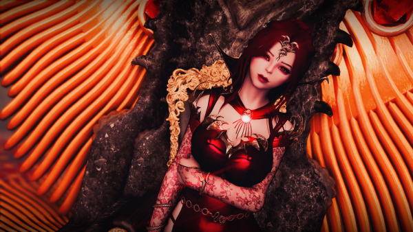 The Elder Scrolls V  Skyrim Special Edition Screenshot 2022.10.28 - 00.35.27.25.png