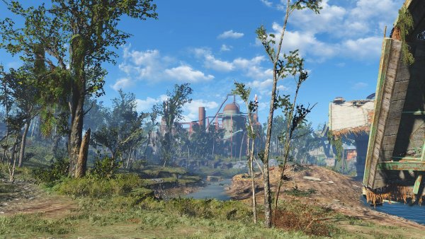 Fallout4 2022-10-22 10-26-44.jpg