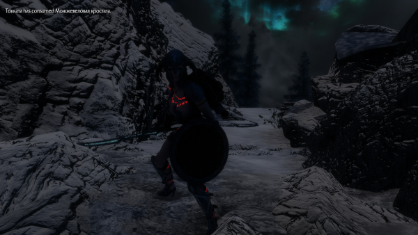 главное шлем найти норм)