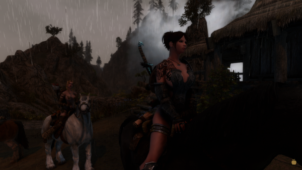 приключения в Пределе