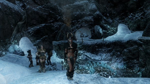 Завязываем тут)