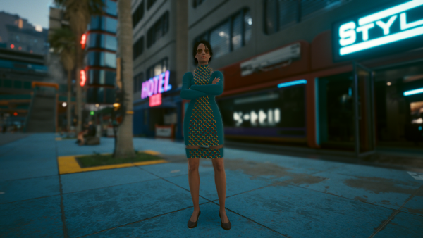 photomode_01102022_145259