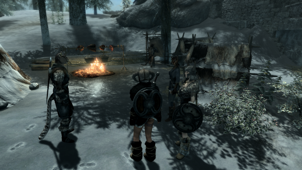 Кошкин Дом)