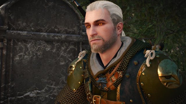 witcher3 2022-02-07 21-08-14-90.jpg
