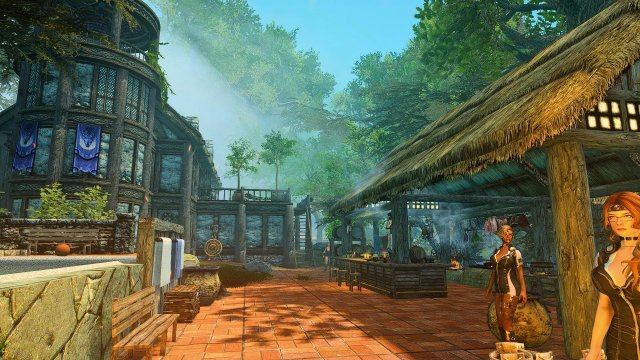 SkyrimSE 2022-11-10 15-17-39-93.jpg