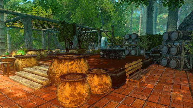 SkyrimSE 2022-11-10 15-18-17-34.jpg