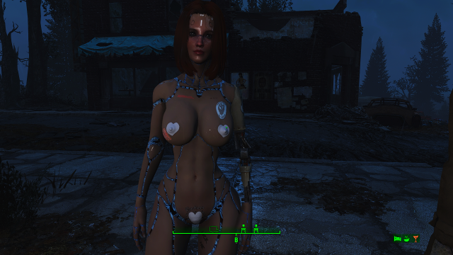 Fallout4 2022-11-29 14-51-19.png