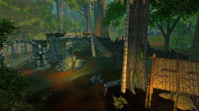 SkyrimSE 2022-11-10 15-23-21-79.jpg