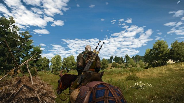 witcher3 2022-04-20 00-16-16-98.jpg