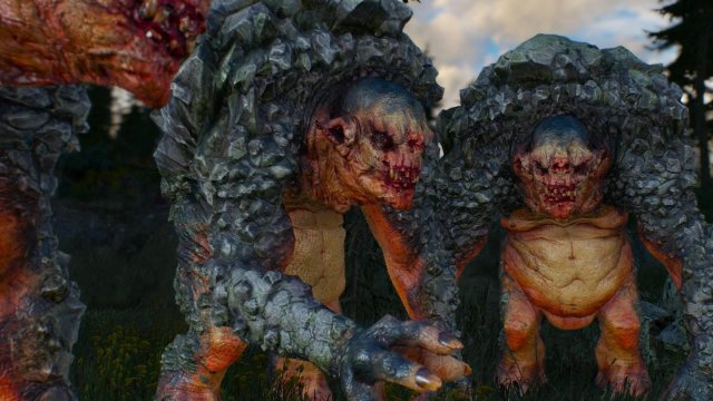 witcher3 2022-01-18 01-02-00-54.jpg