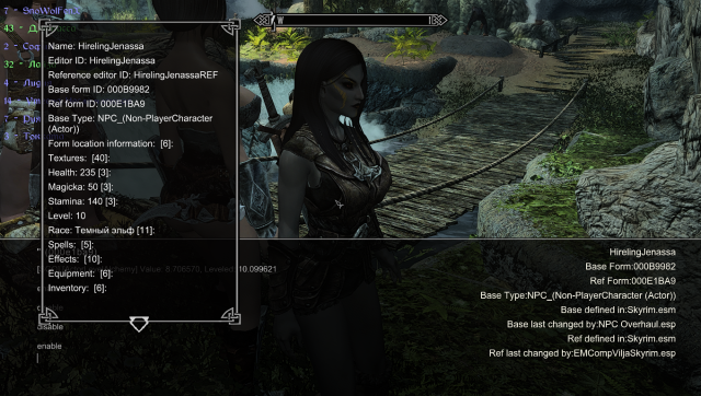 Снимок экрана (53).png