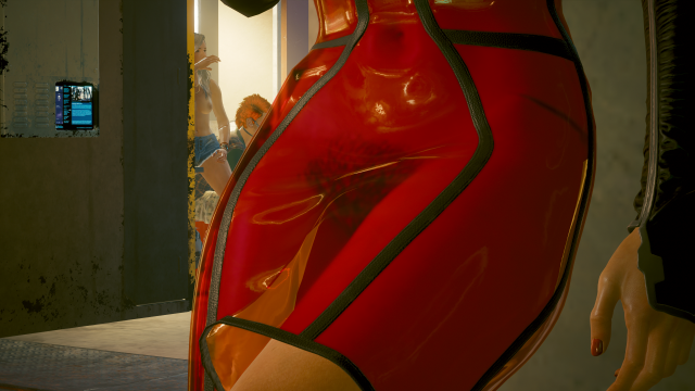 photomode_17112022_005256.thumb.png.efde5cafefa6b56f5481986e3564eb4f.png