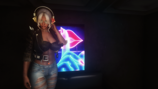 The Elder Scrolls V  Skyrim Special Edition Screenshot 2021.11.18 - 15.13.21.53.png