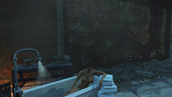 Fallout4 2022-11-12 22-07-58.jpg