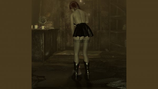 NewVegas20221104 06.30.20.jpg