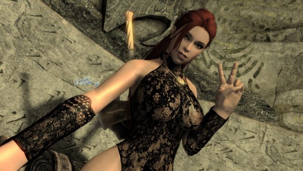 SkyrimAE 2022-11-13 22-19-43-49