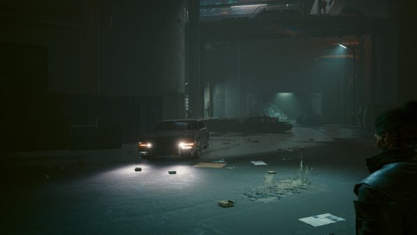 Без имени_13