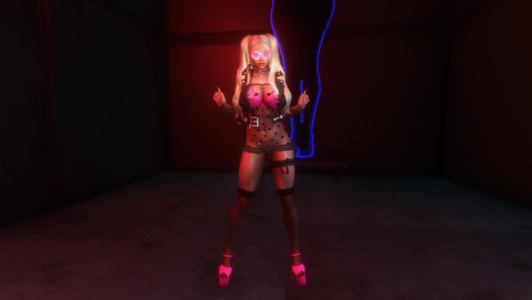 The Elder Scrolls V  Skyrim Special Edition Screenshot 2021.11.24 - 11.31.51.92.png