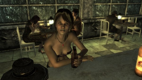 NewVegas20221106 09.04.55.jpg