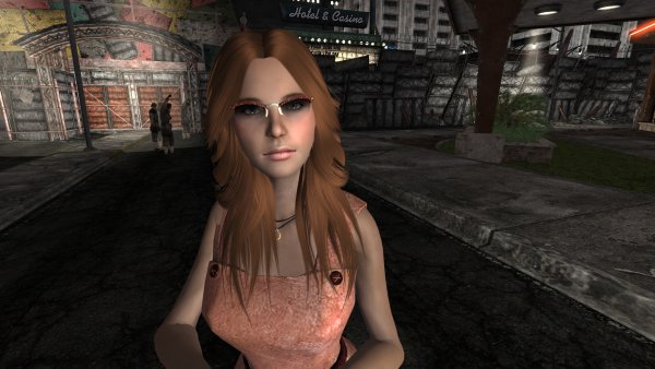 NewVegas20221112 21.04.37.jpg