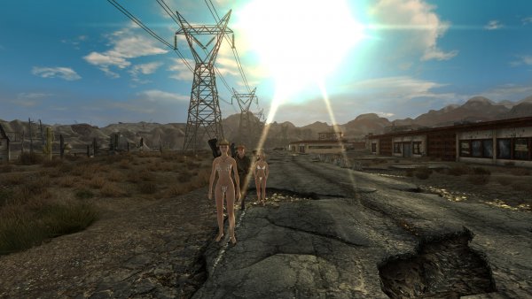 NewVegas20221106 19.05.48.jpg
