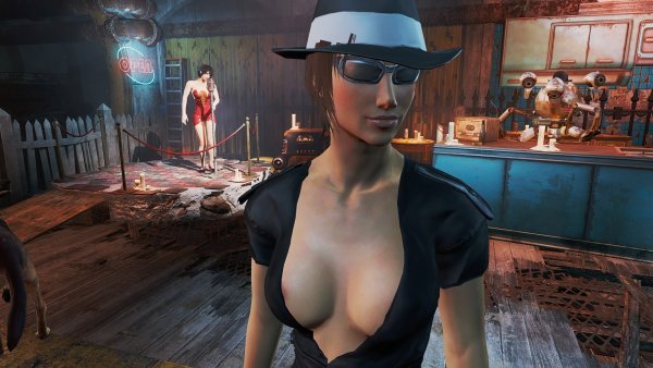 Fallout4 2022-11-19 19-25-26.jpg