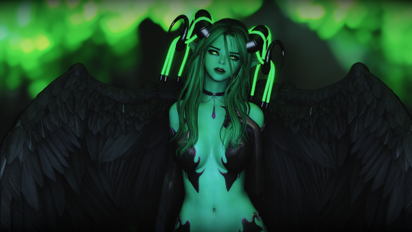 The Elder Scrolls V  Skyrim Special Edition Screenshot 2022.11.29 - 00.09.15.46.png