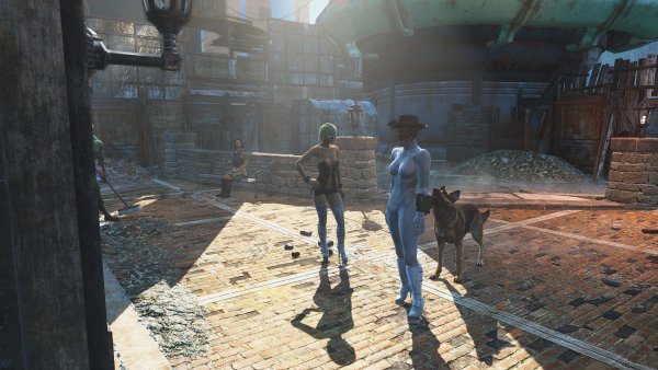 Fallout4 2022-11-19 11-35-20.jpg