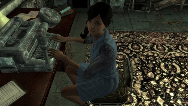 NewVegas20221106 20.35.32.jpg