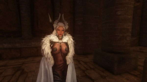 The Elder Scrolls V  Skyrim Special Edition Screenshot 2022.01.24 - 06.08.53.93.png