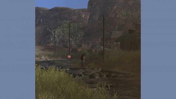 NewVegas20221103 20.01.01.jpg