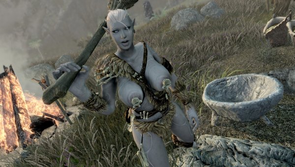 SkyrimAE 2022-11-19 16-17-22-72