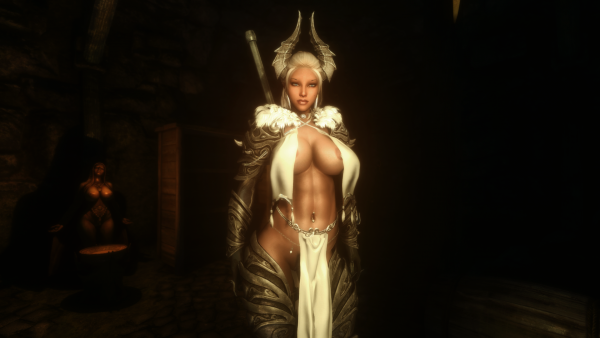 The Elder Scrolls V  Skyrim Special Edition Screenshot 2022.01.22 - 05.21.43.10.png