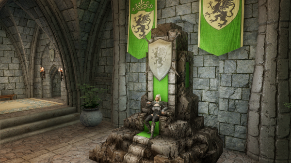 Соска теперь ярл)