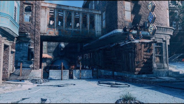 Fallout4 2022-12-23 17-46-27.jpg