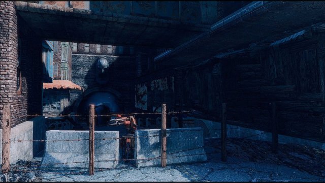 Fallout4 2022-12-23 17-46-55.jpg