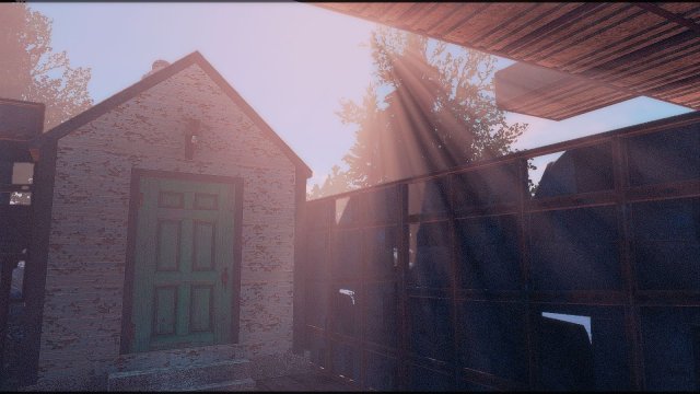 Fallout4 2022-12-20 16-48-48.jpg