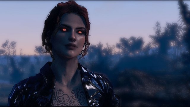 Fallout4 2022-12-13 22-54-14.jpg