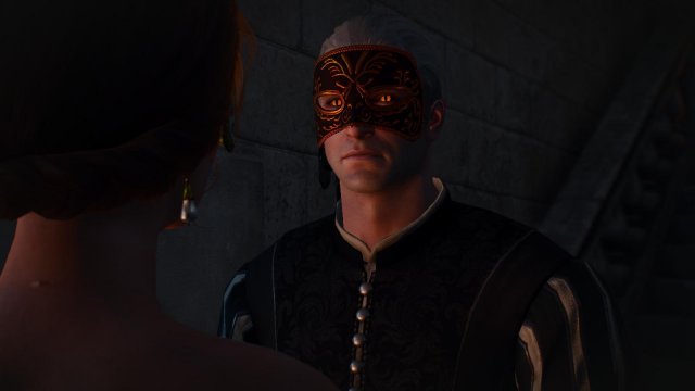 witcher3 2022-02-10 20-36-21-78.jpg