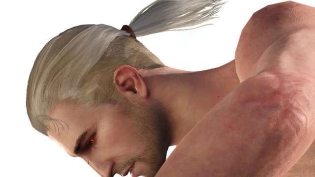 witcher3 2022-02-10 23-53-44-63.jpg