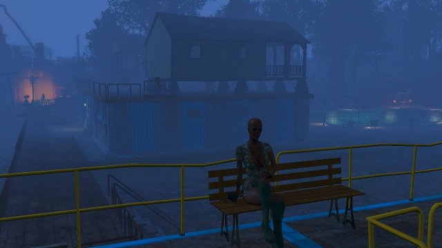 Fallout4 2022-12-20 17-21-36.jpg