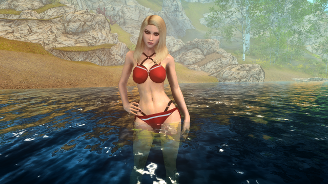 SkyrimSE 2022-12-27 22-57-50.png