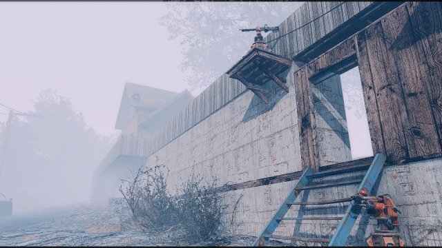 Fallout4 2022-12-23 21-53-31.jpg