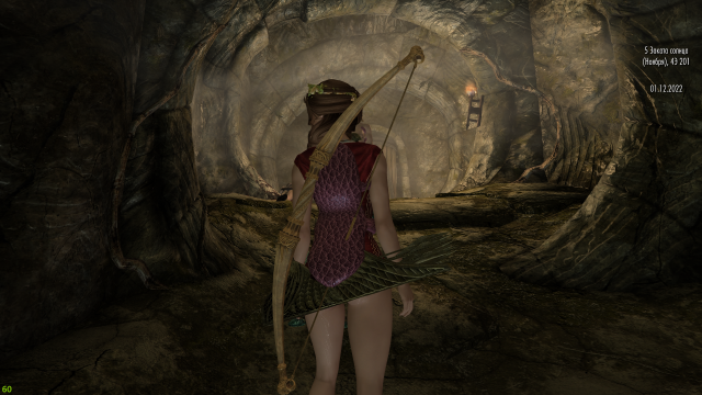 The Elder Scrolls V  Skyrim Special Edition Screenshot 2022.12.01 - 21.49.30.40.png