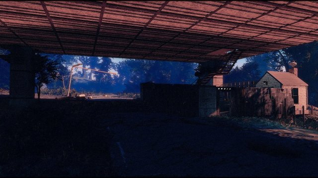 Fallout4 2022-12-20 16-48-21.jpg