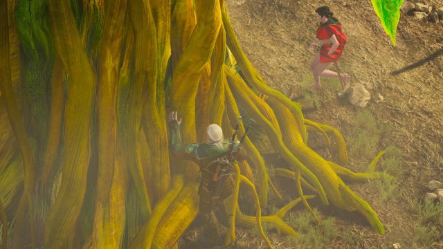 witcher3 2022-02-10 23-50-17-91.jpg